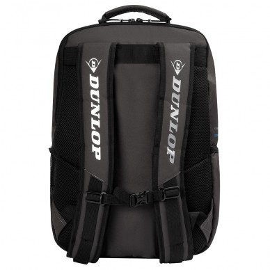 Zaino Dunlop FX Performance cyan 2026