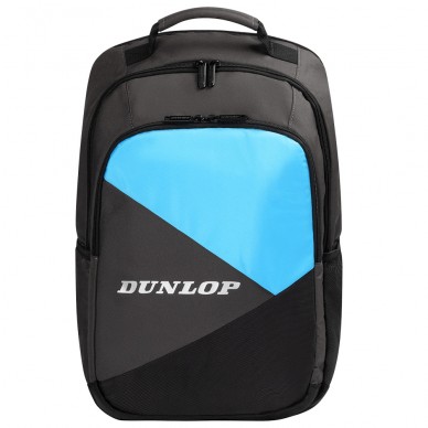 Zaino Dunlop FX Performance cyan 2026
