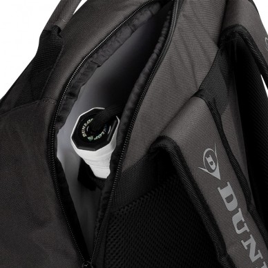 Zaino Dunlop FX Performance cyan 2026