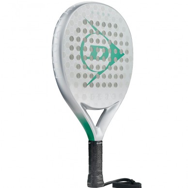 Dunlop Megamax Silver 2026