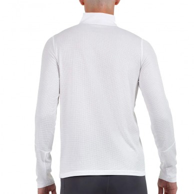 Maglietta lunga Bullpadel Anser osso