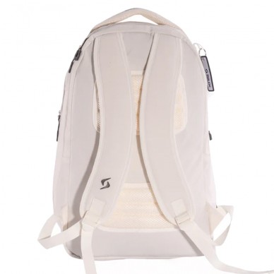 Zaino Siux Tour bianco 2026