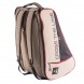 Borsa Siux Trail grigio 2026