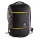 Zaino Siux Trail nero 2026