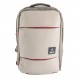 Zaino Siux Trail grigio 2026