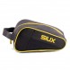Astuccio Siux Trail nero 2026