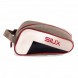 Astuccio Siux Trail grigio 2026