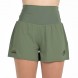 Pantaloncini Bullpadel Pitan kaki