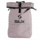 Zaino Siux Street bianco 2026