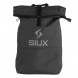 Zaino Siux Street nero 2026
