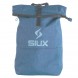 Zaino Siux Street blu 2026