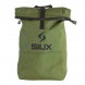 Zaino Siux Street verde 2026