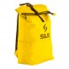 Zaino Siux Street giallo 2026