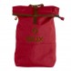 Zaino Siux Street rosso 2026