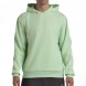 Felpa Bullpadel Albier verde acido