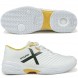 Scarpe Munich PADX 64 Stupa Edition white 2026