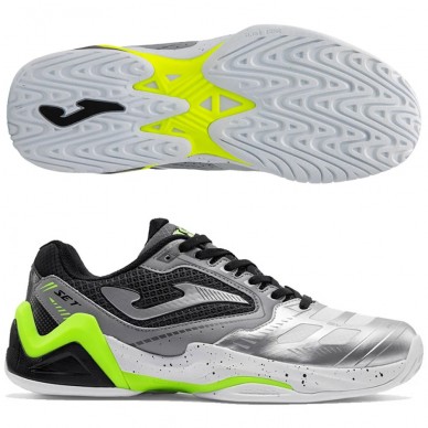 Scarpe Joma Set Men 2612 grey 2026