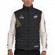 Gilet Bullpadel Primo nero