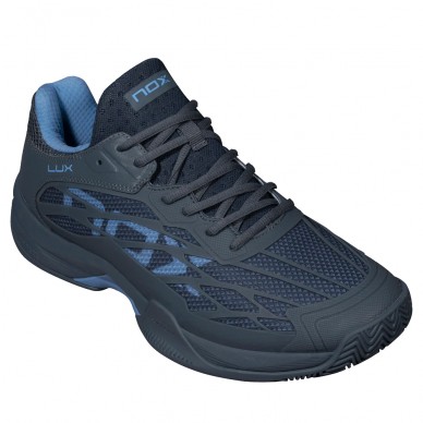 Scarpe Nox AT10 Lux dark slate allure 2026