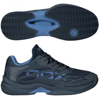 Scarpe Nox AT10 Lux dark slate allure 2026