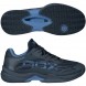 Scarpe Nox AT10 Lux dark slate allure 2026