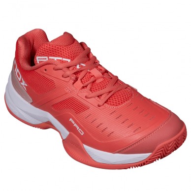 Scarpe Nox AT10 Pro sea coral white 2026