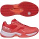 Scarpe Nox AT10 Pro sea coral white 2026