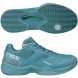 Scarpe Nox AT10 Pro turquoise white 2026