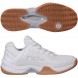 Scarpe Nox ML10 Hexa white gum rubber 2026