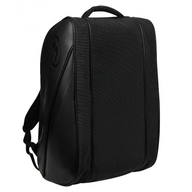 Borsa Bullpadel BPP26016 Casual nero 2026