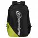 Zaino Bullpadel BPM26004 Advance nero lime 2026