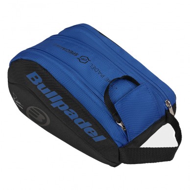 Astuccio Bullpadel BPN26002 D.CASE blu 2026