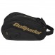Astuccio Bullpadel BPN26006 D.CASE nero dorato 2026