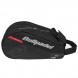 Astuccio Bullpadel BPN26022 D.CASE nero rosso 2026