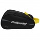 Astuccio Bullpadel BPN26020 D.CASE nero giallo 2026