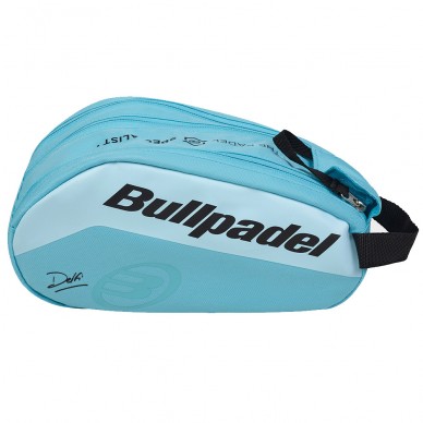 Astuccio Bullpadel BPN26003 D.CASE azzurro cielo 2026