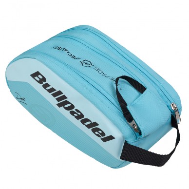 Astuccio Bullpadel BPN26003 D.CASE azzurro cielo 2026