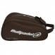 Astuccio Bullpadel BPN26023 D.CASE cioccolato 2026