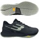 Scarpe Bullpadel Premier Padel Major 26V antracite 2026
