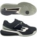 Scarpe Bullpadel Premier Padel P1 26V anthracite 2026