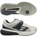 Scarpe Bullpadel Premier Padel P1 26V bone 2026
