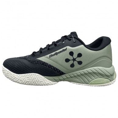 Scarpe Bullpadel Premier Padel P2 26V anthracite 2026