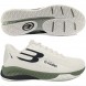 Scarpe Bullpadel Premier Padel P2 26V bone 2026