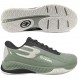 Scarpe Bullpadel Premier Padel P2 26V green 2026