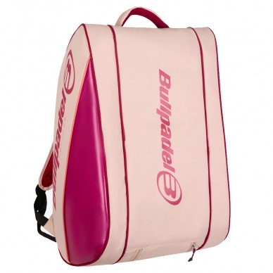 Borsa Bullpadel BPP26014 Advance beige 2026