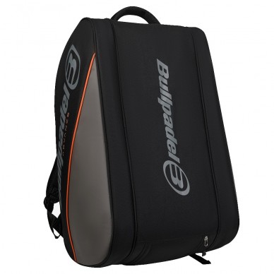 Borsa Bullpadel BPP26014 Advance nero arancione 2026