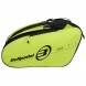 Borsa Bullpadel BPP26015 Tour giallo fluo 2026