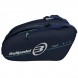 Borsa Bullpadel BPP26015 Tour blu navy 2026