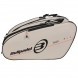 Borsa Bullpadel BPP26015 Tour bianco 2026