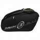 Borsa Bullpadel BPP26015 Tour nero 2026